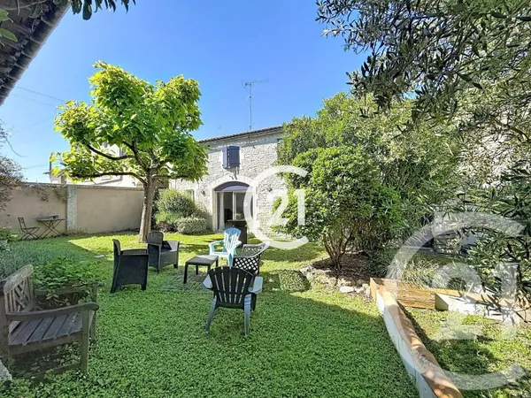 Maison 5 pièces 157 m²