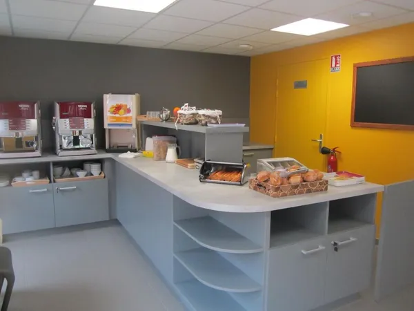 Résidence Vente Reims 1p 18m² 54509€