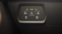 Seat Leon 1.0 TSI 110ch Business — photo 23