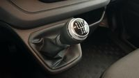 Renault Trafic L1H1 3T 2.0 Blue dCi 130ch Confort E6E — photo 19