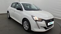 Peugeot 208 1.2 PureTech 75ch S&S Active — photo 3