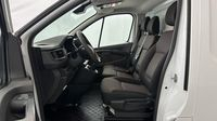 Renault Trafic L1H1 3T 2.0 Blue dCi 130ch Confort E6E — photo 16