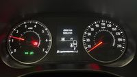 Dacia Sandero 1.0 TCe 90ch Stepway Confort — photo 10