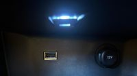 Peugeot 3008 1.5 BlueHDi 130ch E6.c Crossway S&S EAT8 — photo 30