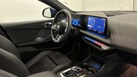 Bmw Série 1 123 xDriveA 218ch M Sport DKG7 — photo 27