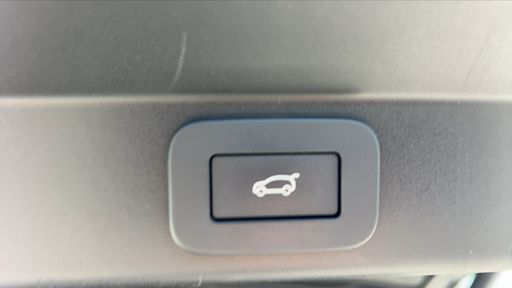 Land Rover Range Rover Sport P460e AWD 3.0L i6 PHEV - Dynamic Hse – 2024 – 31907 km – Hybride rechargeable – Boîte Automatique
