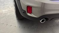 Mini Countryman Cooper 136ch Longstone BVA7 Euro6d-T — photo 21