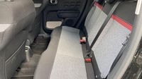 Citroen C3 1.5 BlueHDi 100ch S&S C-Series E6.d — photo 10