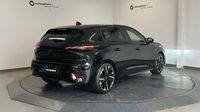 Peugeot 308 1.2 Hybrid 145ch GT e-DCS6 — photo 5