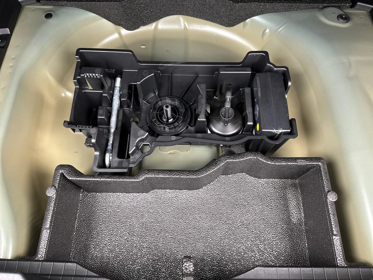 Peugeot 2008 100 s&s bvm6 style — photo 32