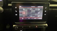 Citroen C3 1.2 PureTech 83ch S&S Shine — photo 19