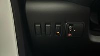 Renault Twingo 1.0 SCe 65ch Limited E6D-Full — photo 27