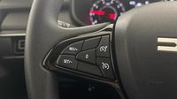 Dacia Sandero 1.0 SCe 65ch Essential — photo 25
