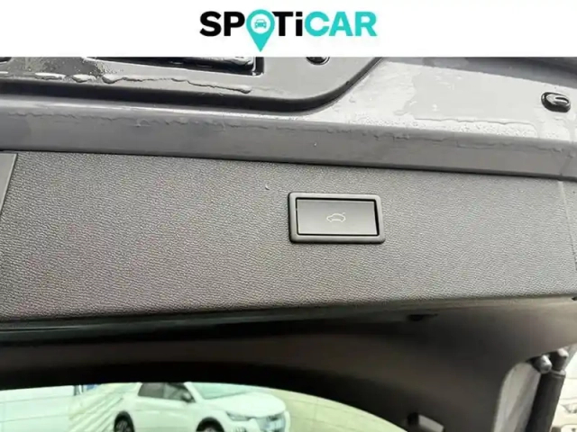 Cupra Formentor 1.5 tsi 150 ch dsg7 — photo 109
