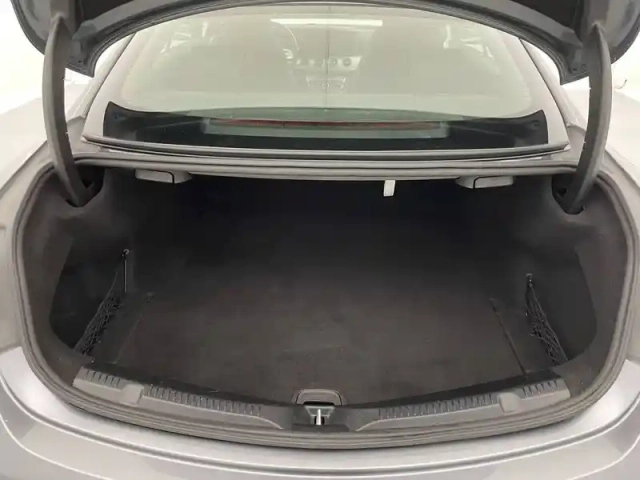Mercedes Classe E coupé 400 d 9g-tronic 4-matic — photo 41