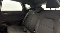 Renault Captur 1.6 E-Tech full hybrid 145ch Evolution — photo 10