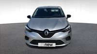 Renault Clio 1.0 TCe 90ch Equilibre — photo 2