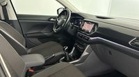 Volkswagen T-Cross 1.0 TSI 110ch Carat — photo 15