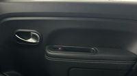 Renault Twingo E-Tech Electric Urban Night R80 Achat Intégral - 21MY — photo 29