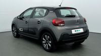 Citroen C3 1.5 BlueHDi 100ch S&S Shine E6.d — photo 6