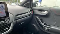 Ford Puma 1.0 EcoBoost 125ch mHEV ST-Line 6cv — photo 28