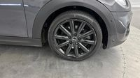 Mini Mini Cooper S 192ch BVA — photo 20