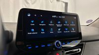 Hyundai I30 SW - 1.0 T-GDi 120ch Hybrid 48V Creative DCT-7 — photo 19