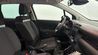 Citroen C3 Aircross PureTech 110ch S&S Shine Pack — photo 15