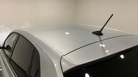 Volkswagen Polo 1.0 TSI 95ch VW Edition DSG7 — photo 22