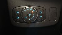 Ford Puma 1.0 Flexifuel 125ch S&S mHEV Titanium — photo 23