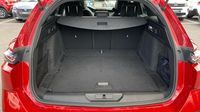 Peugeot 308 Sw 1.5 BlueHDi 130ch S&S GT EAT8 — photo 7