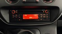 Renault Kangoo Express 1.5 Blue dCi 95ch Grand Confort — photo 13