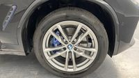 Bmw X4 xDrive30d 265ch M Sport Euro6d-T — photo 20