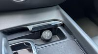 Volvo V60 B4 197ch Ultra Style Dark DCT 7 — photo 30