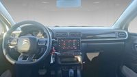 Citroen C3 1.2 PureTech 83ch S&S Shine — photo 8