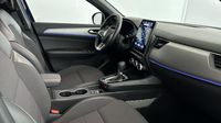 Renault Arkana 1.6 E-Tech 145ch full hybrid Techno -23 — photo 15