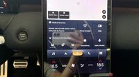 Citroen C5 Aircross 1.2 Hybride 145ch MAX boite automatique — photo 14