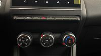 Renault Arkana 1.6 E-Tech hybride 145ch RS Line Fast Track — photo 27