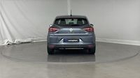 Renault Clio 1.6 E-Tech hybride 140ch Business -21N — photo 6