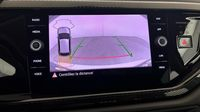 Volkswagen Taigo 1.0 TSI 95ch Life — photo 28