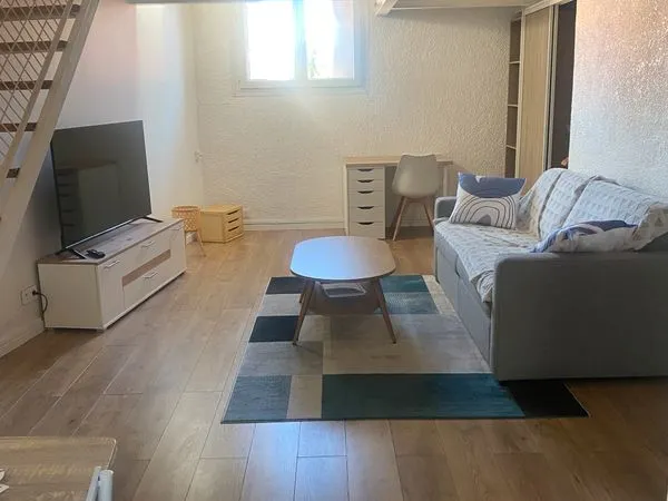 T2. Duplex