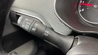 Dacia Jogger 1.0 TCe 110ch Expression 7 places -24 — photo 27