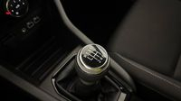 Renault Clio 1.5 dCi 100ch Evolution - 25 — photo 29
