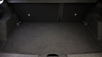 Jeep Avenger 1.2 Turbo T3 100ch MHEV Summit BVR6 eHybrid — photo 14