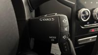 Renault Mégane 1.5 Blue dCi 115ch Air Nav — photo 28
