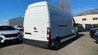 Renault Master F3500 L3H3 2.3 Blue dCi 135ch Confort Euro6E — photo 5