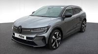 Renault Mégane E-Tech Electric EV60 220ch Techno super charge