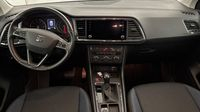 Seat Ateca 1.5 TSI 150ch ACT Start&Stop Style DSG Euro6d-T — photo 11