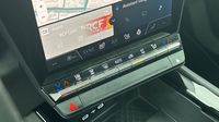 Renault Austral 1.2 E-Tech full hybrid 200ch Iconic — photo 15