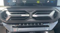Dacia Bigster 1.8 hybrid 155ch Journey — photo 26